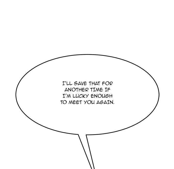 My Stepmom - Chapter 21 - Andromeda 11 page 121 hentai porn comic manga doujin
